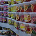 Haribo Factory Outlet