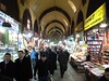 Istanbul - Spice Market