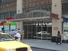 Manhattan Mall (W 33rd St at 6th Ave - New York)