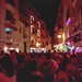 Ibiza - EIVISSA night life