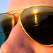 Ibiza - Sunglasses