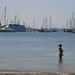 Ibiza - San Antonio Harbour - 4