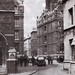 The Founder's Schools - Lincoln's Inn London