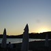 Ibiza - Blue Merlin - Jondal Beach / Ibiza