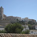 Ibiza - The old Castle