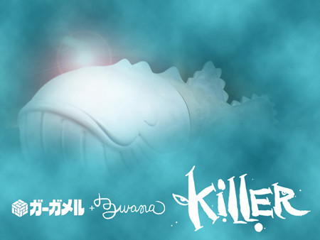 0457-killerproweek1hut