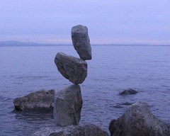 07 01 12 rock balance