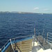 Ibiza - Ferry From Formentera