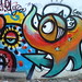 Ibiza - ibiza graffiti - 01.jpg