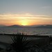 Ibiza - Sunset at Cap des Falco 4