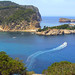 Ibiza - Ibiza St. Miguel Bay
