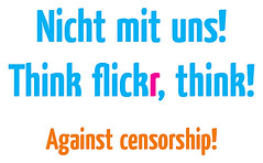 flickr-censorship
