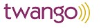Twango Logo