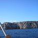 Formentera - Punta Roja