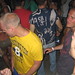 Ibiza - Marcus Stag Do - Ibiza - July 2007 (26)