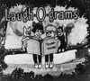 Laugh- O -Gram Films . .