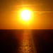 Formentera - Sun, Positive Energy