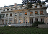 The Hotel Palacio Duhau - Park Hyatt Buenos Aires