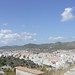 Ibiza - P1010076.JPG  View from the Cathedral