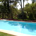 Ibiza - Pool