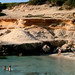 Formentera - Paradís mediterrani (ix)
