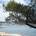 Ibiza - IMG_0965