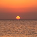 Formentera - Sunset @ Big Sur #2