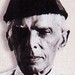 Jinnah - unbending will