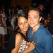 Ibiza - Roby and me