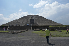 teoihuacan-16