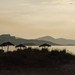 Ibiza - Monday Morning Sunrise Playa de Bossa