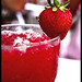 Ibiza - Daiquiri strawberry