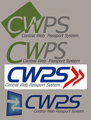 CWPS logo