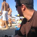 Ibiza - Marcus Stag Do - Ibiza - July 2007 (115)