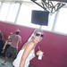 Ibiza - me at DC10