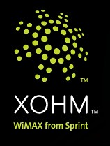 Xohm is Coming