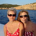 Ibiza - The boat trip