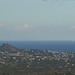 Ibiza - can see ibiza from mirador