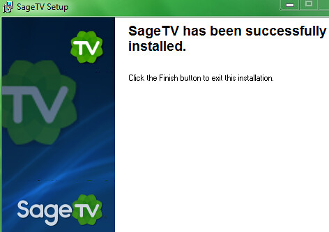 SageTV7010b