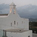 Ibiza - Church San Rafael