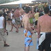 Ibiza - Bora Bora Beach Party