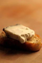 goat cheese 028