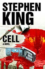 cell-king