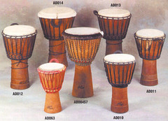 african instrument 26.01.06