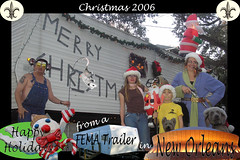 ChristmasCard2006