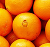 orange.jpg