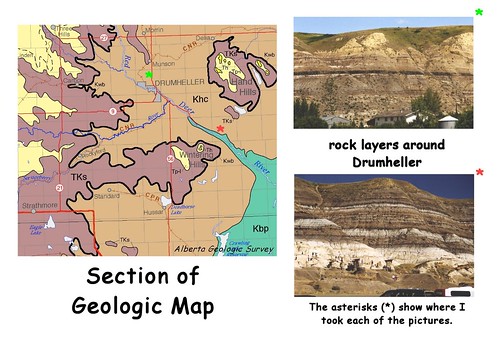 Pic1_geologic_map