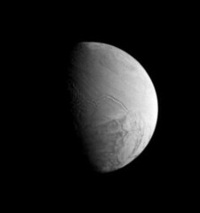 Enceladus08835