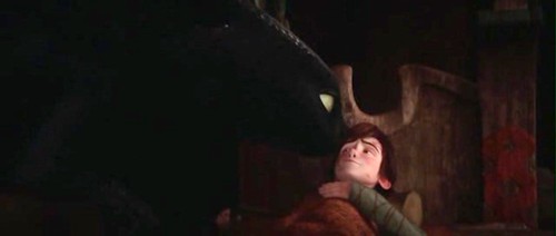 How to train your dragon-072