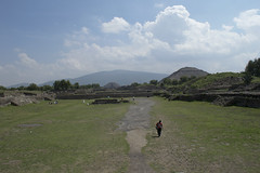 teoihuacan-6